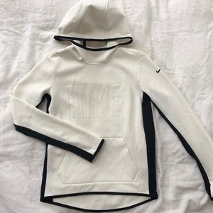 NIKE Thermal Fit Hoodie